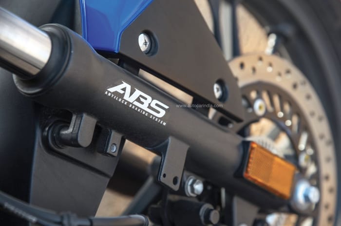 Hero Xtreme 125R vs TVS Raider 125 comparison